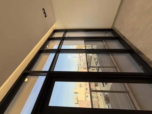 Apartment with 3 Bedrooms Hitteen, North Riyadh, Riyadh