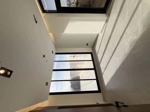 Apartment with 3 Bedrooms Hitteen, North Riyadh, Riyadh