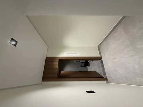 شقة ب 3 غرف حطين، شمال الرياض، الرياض