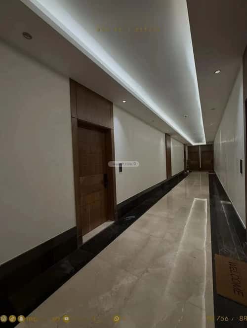 Apartment with 3 Bedrooms Al-Malqa, North Riyadh, Riyadh