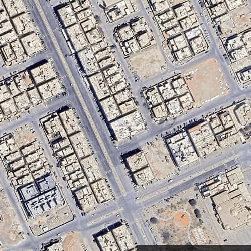 شقة ب 3 غرف الملقا، شمال الرياض، الرياض