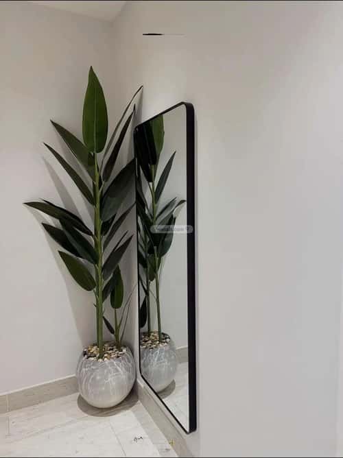 Apartment with 3 Bedrooms Al-Malqa, North Riyadh, Riyadh