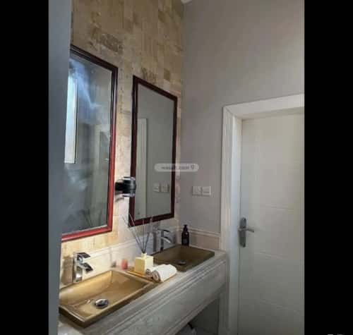 فيلا 300 متر مربع واجهة جنوبية ب 6 غرف النرجس، شمال الرياض، الرياض