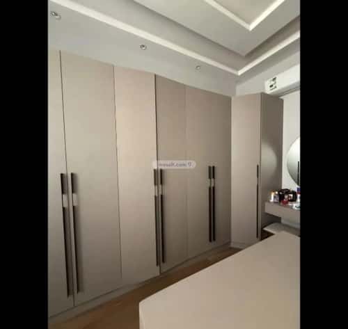 فيلا 300 متر مربع واجهة جنوبية ب 6 غرف النرجس، شمال الرياض، الرياض