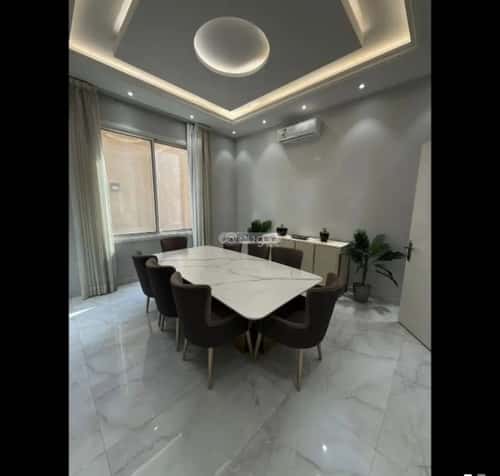 Villa 300 SQM Facing South with 6 Bedrooms An-Narjis, North Riyadh, Riyadh