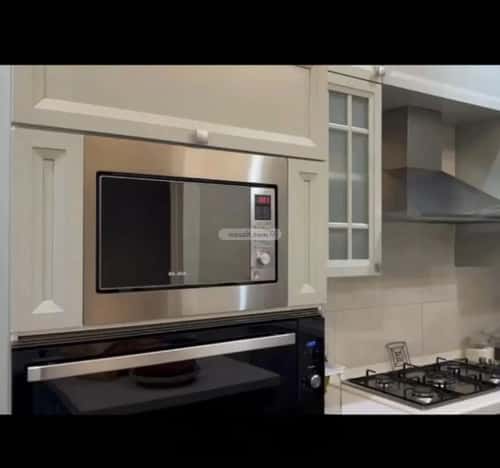 Villa 300 SQM Facing South with 6 Bedrooms An-Narjis, North Riyadh, Riyadh