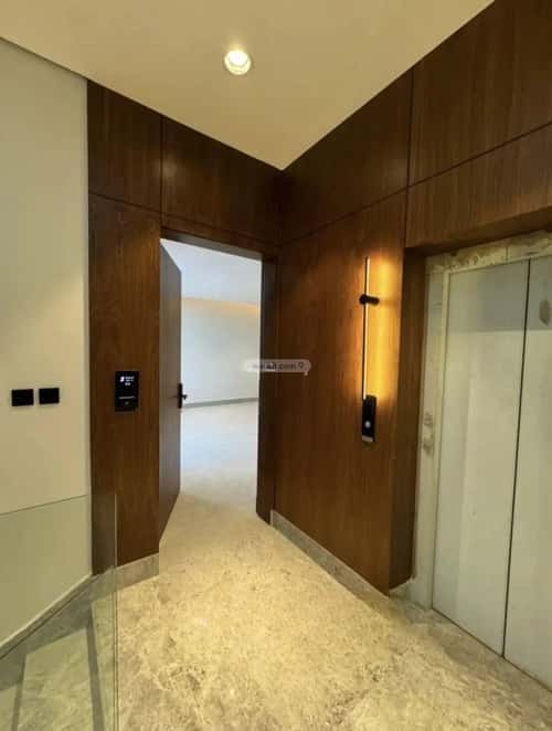 دور 68 متر مربع ب 3 غرف النرجس، شمال الرياض، الرياض