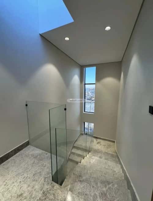 Floor 68 SQM with 3 Bedrooms An-Narjis, North Riyadh, Riyadh