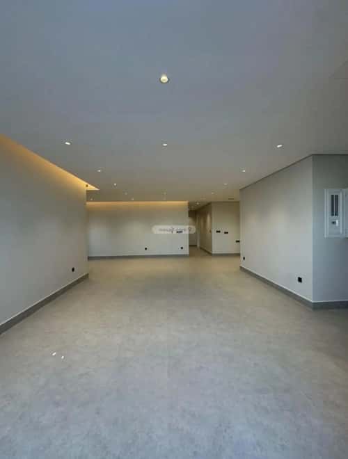 Floor 68 SQM with 3 Bedrooms An-Narjis, North Riyadh, Riyadh