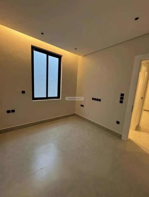 دور 68 متر مربع ب 3 غرف النرجس، شمال الرياض، الرياض