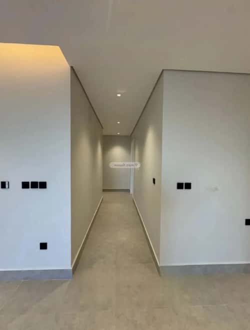 Floor 68 SQM with 3 Bedrooms An-Narjis, North Riyadh, Riyadh