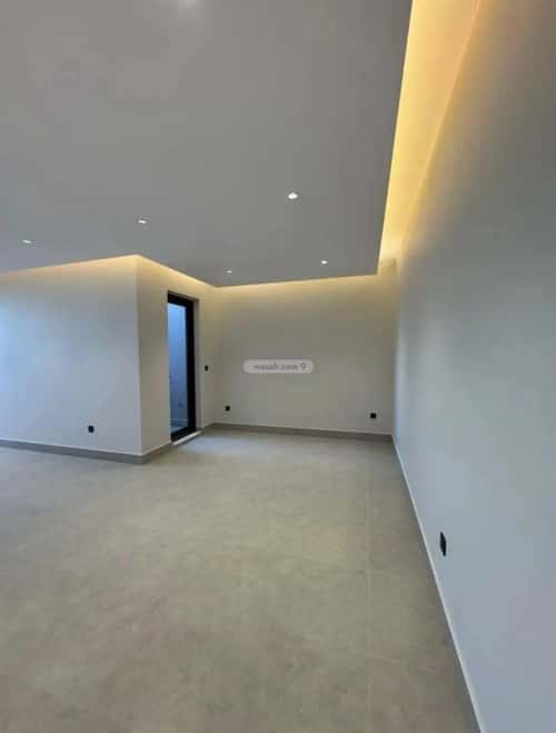 Floor 68 SQM with 3 Bedrooms An-Narjis, North Riyadh, Riyadh