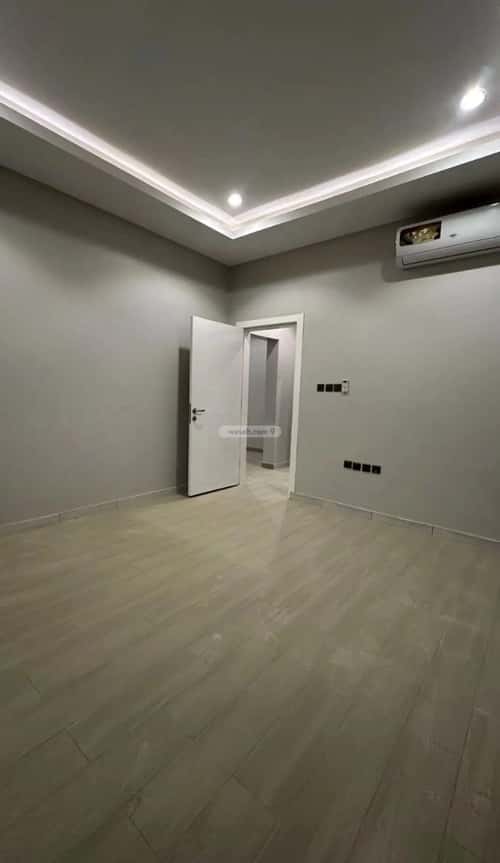 دور 434 متر مربع ب 3 غرف العارض، شمال الرياض، الرياض