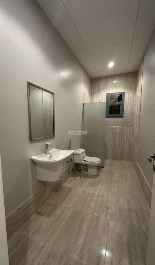 دور 434 متر مربع ب 3 غرف العارض، شمال الرياض، الرياض