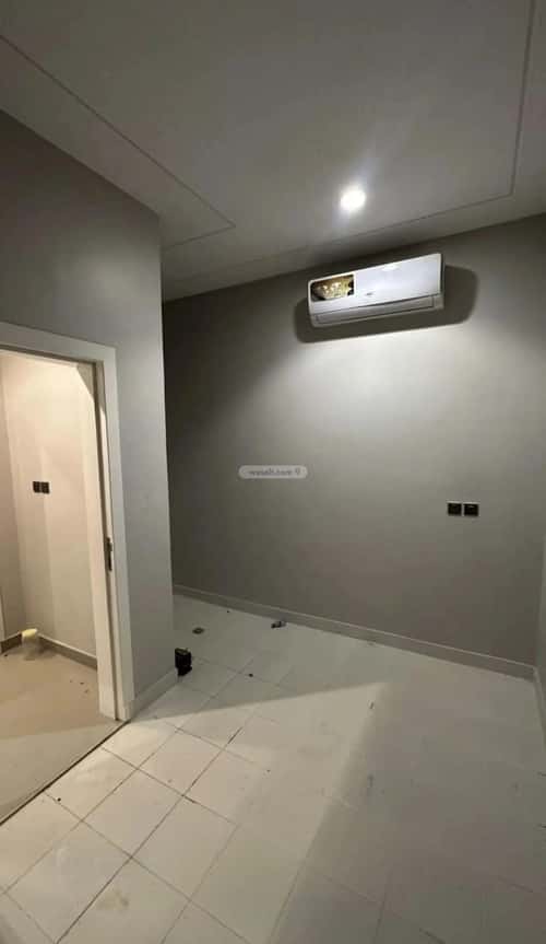 Floor 434 SQM with 3 Bedrooms Al-Arid, North Riyadh, Riyadh