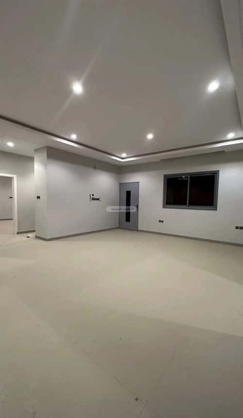 Floor 434 SQM with 3 Bedrooms Al-Arid, North Riyadh, Riyadh