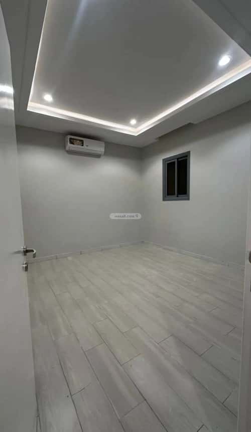 دور 434 متر مربع ب 3 غرف العارض، شمال الرياض، الرياض