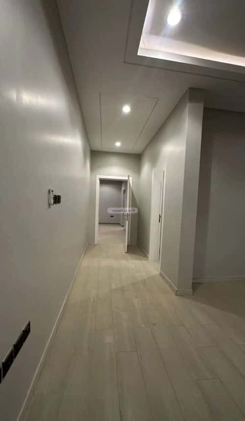 دور 434 متر مربع ب 3 غرف العارض، شمال الرياض، الرياض