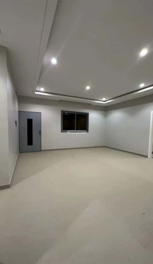 دور 434 متر مربع ب 3 غرف العارض، شمال الرياض، الرياض