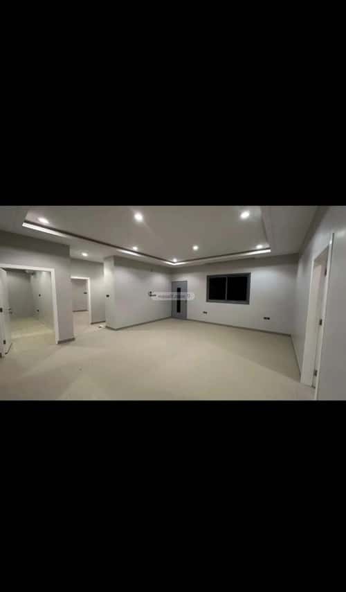 Floor 434 SQM with 3 Bedrooms Al-Arid, North Riyadh, Riyadh