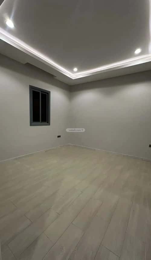 دور 434 متر مربع ب 3 غرف العارض، شمال الرياض، الرياض