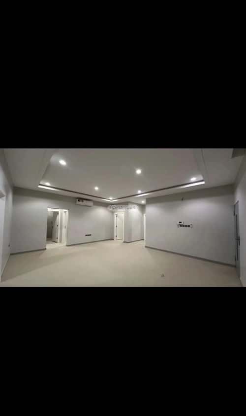 دور 434 متر مربع ب 3 غرف العارض، شمال الرياض، الرياض