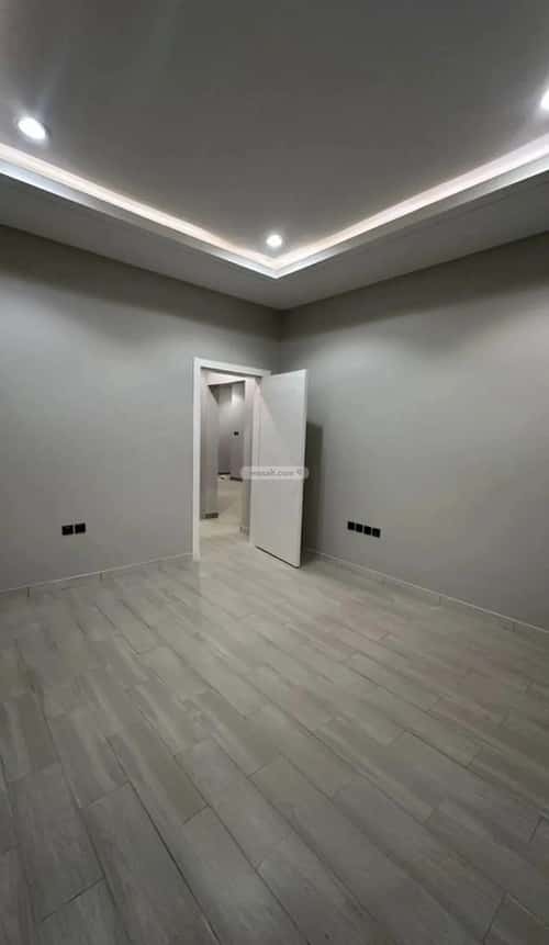 Floor 434 SQM with 3 Bedrooms Al-Arid, North Riyadh, Riyadh