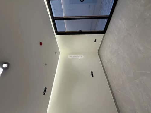 شقة ب 4 غرف حطين، شمال الرياض، الرياض