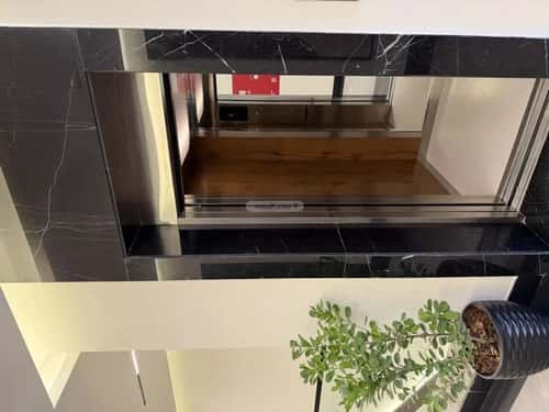 شقة ب 4 غرف حطين، شمال الرياض، الرياض