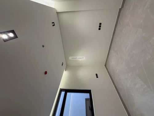 Apartment with 4 Bedrooms Hitteen, North Riyadh, Riyadh