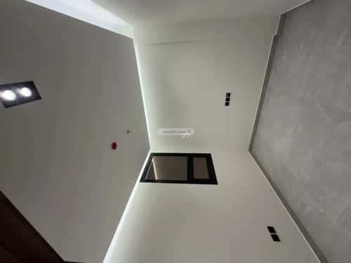 Apartment with 4 Bedrooms Hitteen, North Riyadh, Riyadh