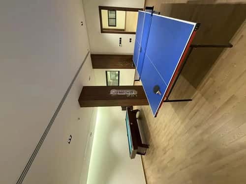 شقة ب 4 غرف حطين، شمال الرياض، الرياض