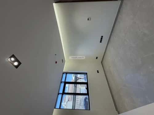 شقة ب 4 غرف حطين، شمال الرياض، الرياض