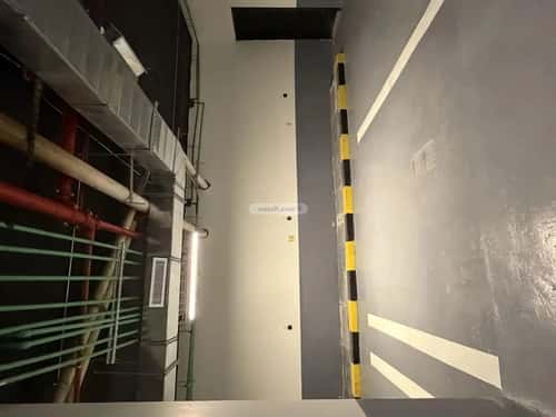 شقة ب 4 غرف حطين، شمال الرياض، الرياض