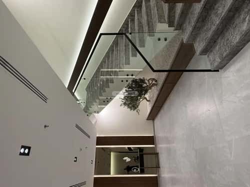 Apartment with 4 Bedrooms Hitteen, North Riyadh, Riyadh