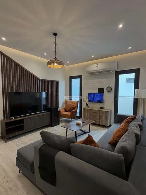 فيلا 250 متر مربع واجهة شرقية ب 4 غرف العارض، شمال الرياض، الرياض