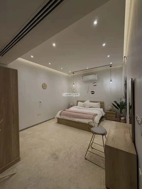 فيلا 250 متر مربع واجهة شرقية ب 4 غرف العارض، شمال الرياض، الرياض