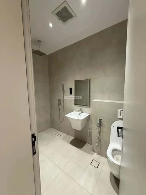 Apartment with 3 Bedrooms An-Narjis, North Riyadh, Riyadh