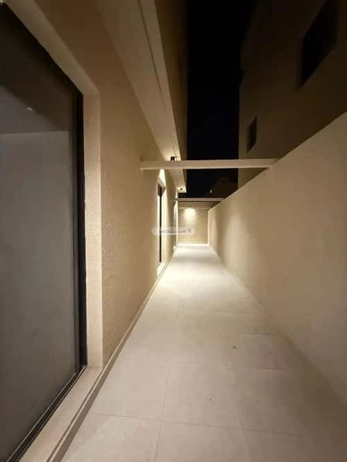 Apartment with 3 Bedrooms An-Narjis, North Riyadh, Riyadh