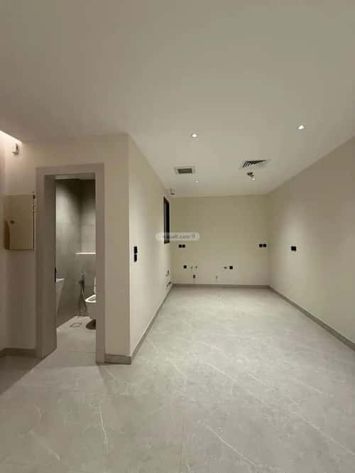 شقة ب 3 غرف النرجس، شمال الرياض، الرياض