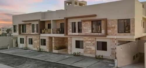 شقة ب 3 غرف النرجس، شمال الرياض، الرياض