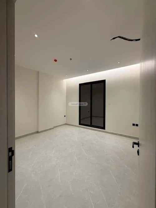 Apartment with 3 Bedrooms An-Narjis, North Riyadh, Riyadh