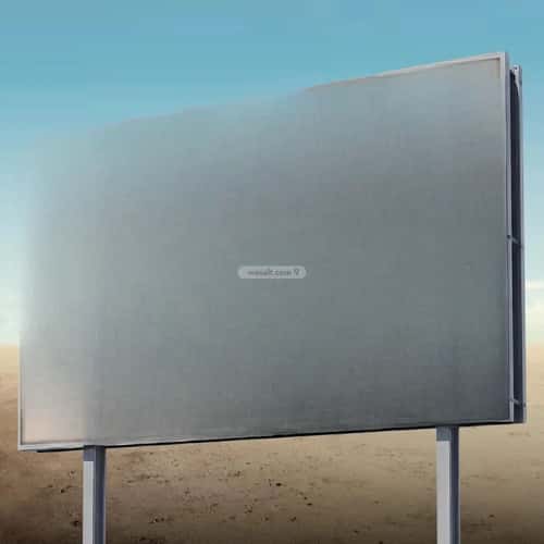 أرض 19148 متر مربع شرقية على شارع 20م منطقة مفتوحة تابعة لبلدية العزيزية، الرياض