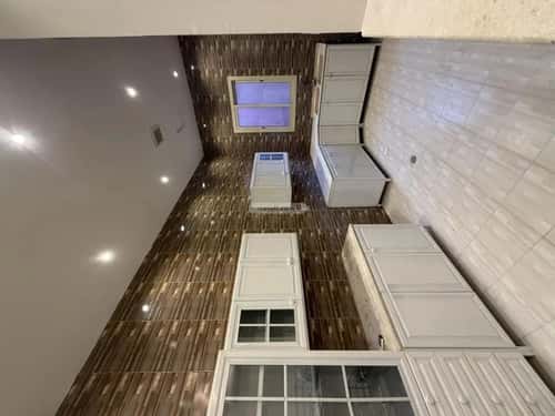 شقة بغرفتين العارض، شمال الرياض، الرياض