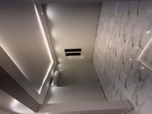 Apartment with 2 Bedrooms Al-Arid, North Riyadh, Riyadh