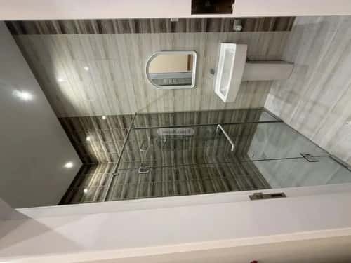 Apartment with 2 Bedrooms Al-Arid, North Riyadh, Riyadh