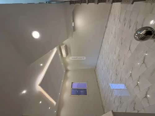 شقة بغرفتين العارض، شمال الرياض، الرياض