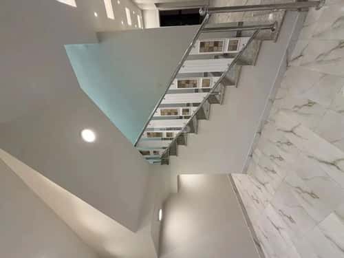 Apartment with 2 Bedrooms Al-Arid, North Riyadh, Riyadh