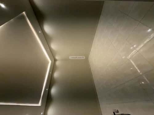 Apartment with 2 Bedrooms Al-Arid, North Riyadh, Riyadh