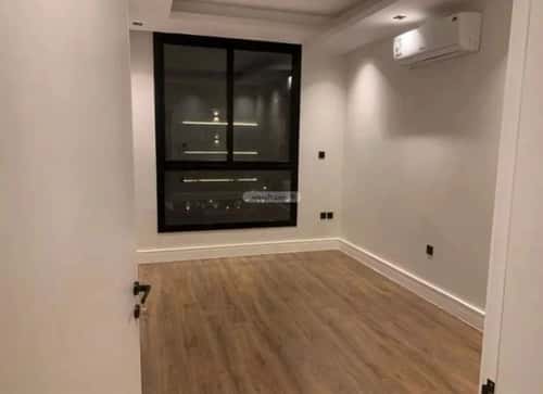 شقة ب 3 غرف الملقا، شمال الرياض، الرياض